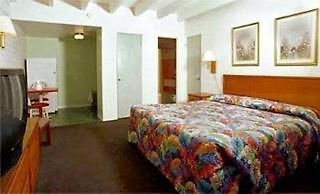 Seaside Inn Daytona Beach Luaran gambar