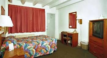 Seaside Inn Daytona Beach Luaran gambar